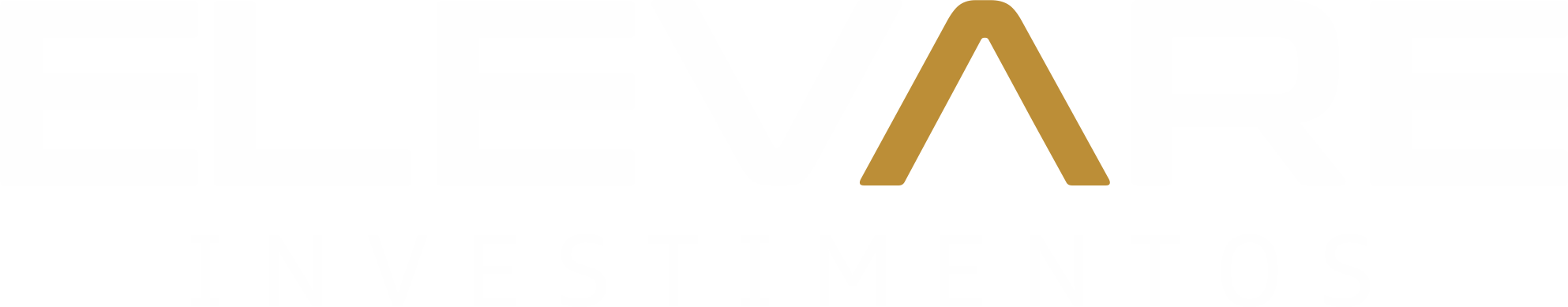 Elevare Investimentos
